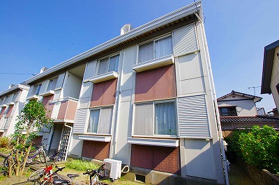サンシティ栄　Ｂ棟 その他12