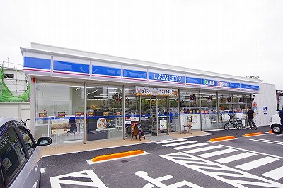 サンシティ栄　Ｂ棟 周辺画像1