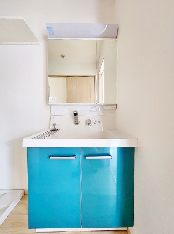 Ａｍａｚｉｎｇ Ｈｅａｒｔ（アメージングハート） その他1