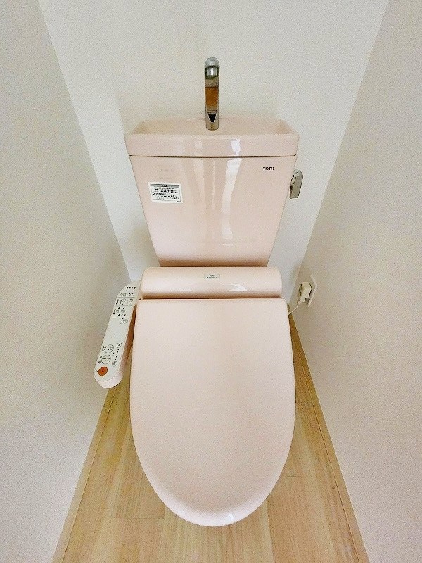 Ａｍａｚｉｎｇ Ｈｅａｒｔ（アメージングハート） その他2