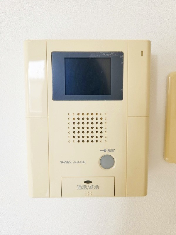 Ａｍａｚｉｎｇ Ｈｅａｒｔ（アメージングハート） その他3