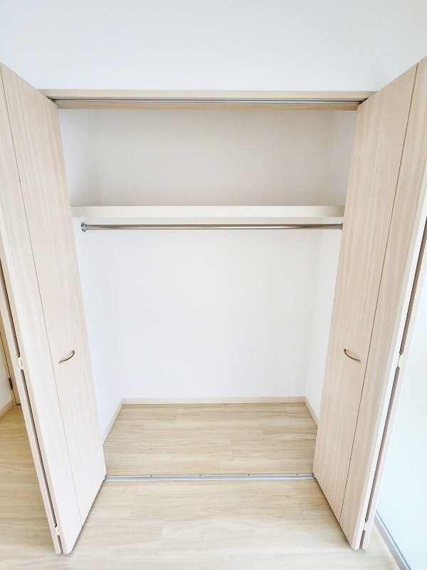 Ａｍａｚｉｎｇ Ｈｅａｒｔ（アメージングハート） その他4