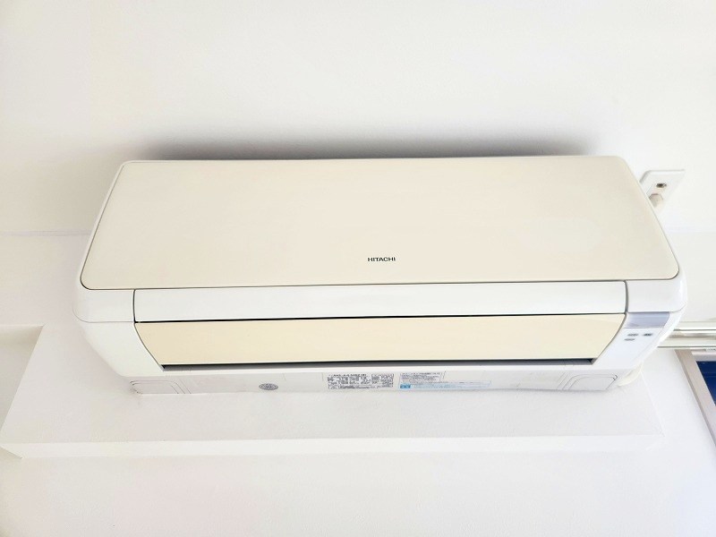 Ａｍａｚｉｎｇ Ｈｅａｒｔ（アメージングハート） その他5