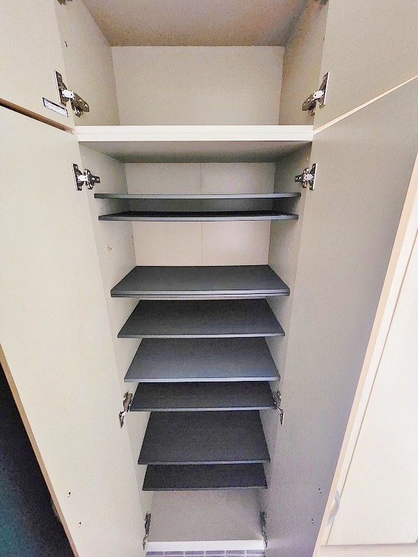 Ａｍａｚｉｎｇ Ｈｅａｒｔ（アメージングハート） その他6