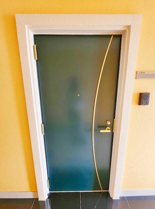 Ａｍａｚｉｎｇ Ｈｅａｒｔ（アメージングハート） その他7