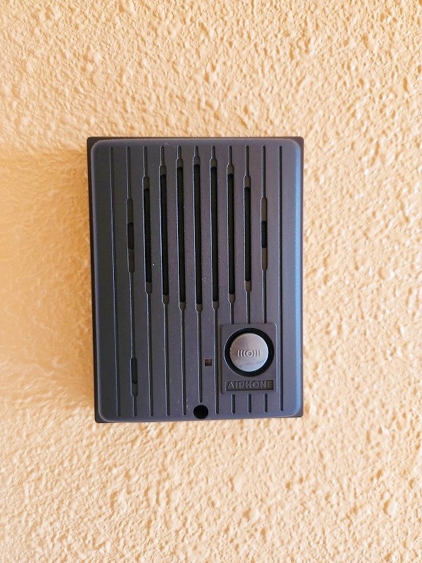 Ａｍａｚｉｎｇ Ｈｅａｒｔ（アメージングハート） その他8