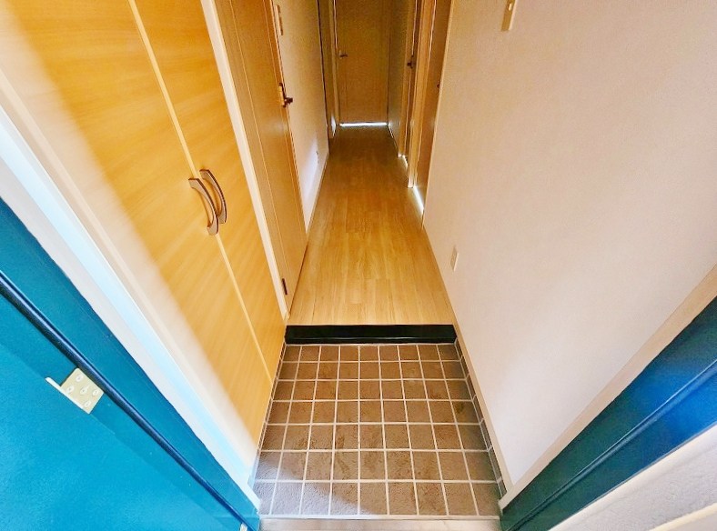 Ａｍａｚｉｎｇ Ｈｅａｒｔ（アメージングハート） その他9