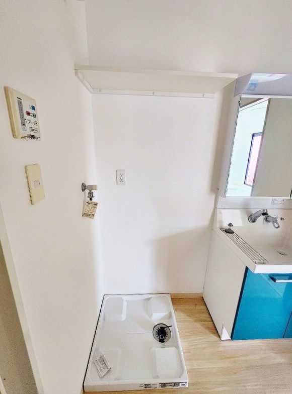 Ａｍａｚｉｎｇ Ｈｅａｒｔ（アメージングハート） その他10