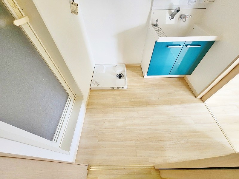 Ａｍａｚｉｎｇ Ｈｅａｒｔ（アメージングハート） その他11