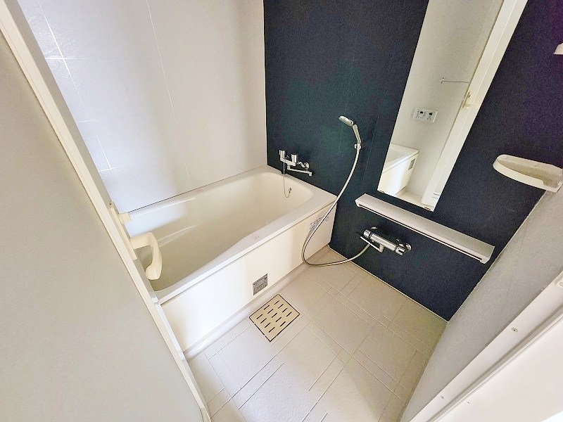 Ａｍａｚｉｎｇ Ｈｅａｒｔ（アメージングハート） その他14