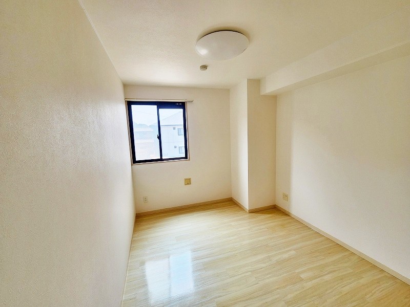 Ａｍａｚｉｎｇ Ｈｅａｒｔ（アメージングハート） その他15