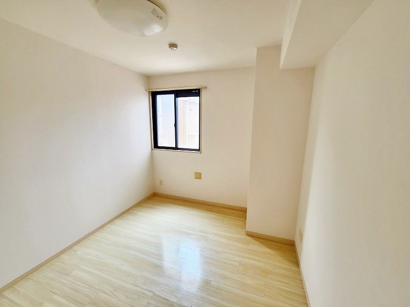 Ａｍａｚｉｎｇ Ｈｅａｒｔ（アメージングハート） その他16