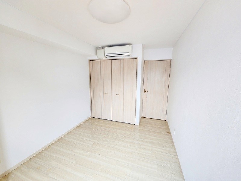 Ａｍａｚｉｎｇ Ｈｅａｒｔ（アメージングハート） その他17