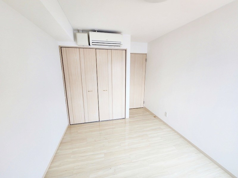 Ａｍａｚｉｎｇ Ｈｅａｒｔ（アメージングハート） その他18