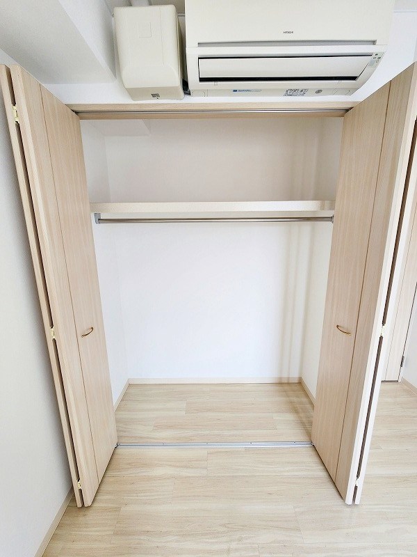 Ａｍａｚｉｎｇ Ｈｅａｒｔ（アメージングハート） その他19