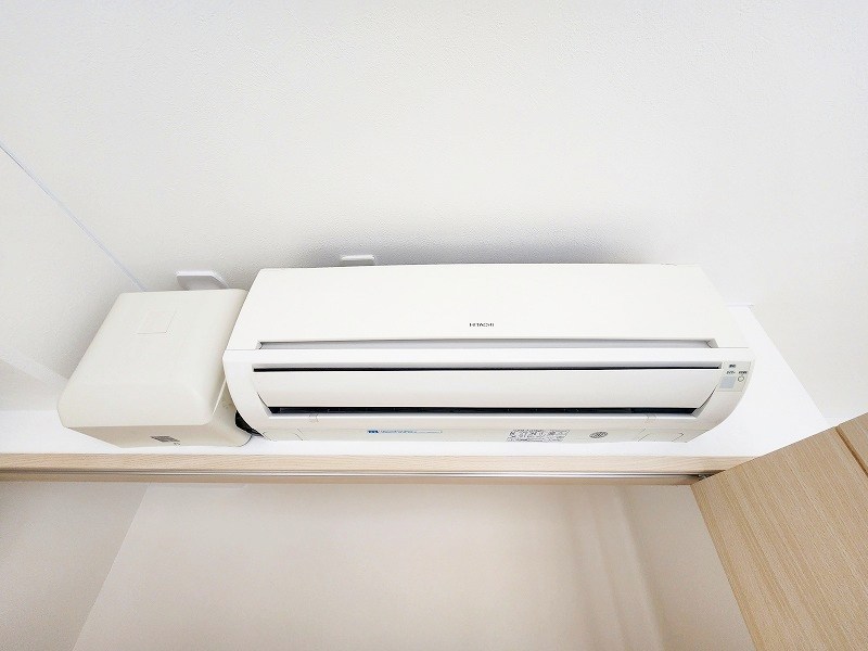 Ａｍａｚｉｎｇ Ｈｅａｒｔ（アメージングハート） その他20