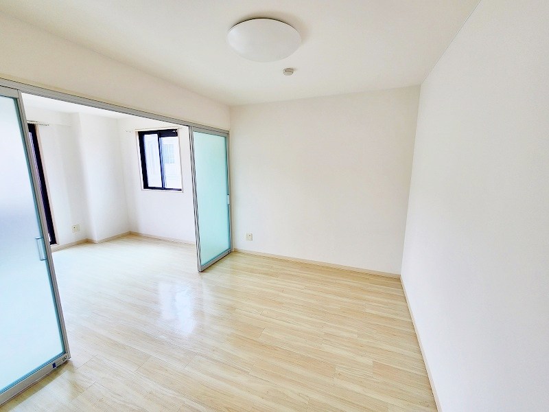 Ａｍａｚｉｎｇ Ｈｅａｒｔ（アメージングハート） その他21