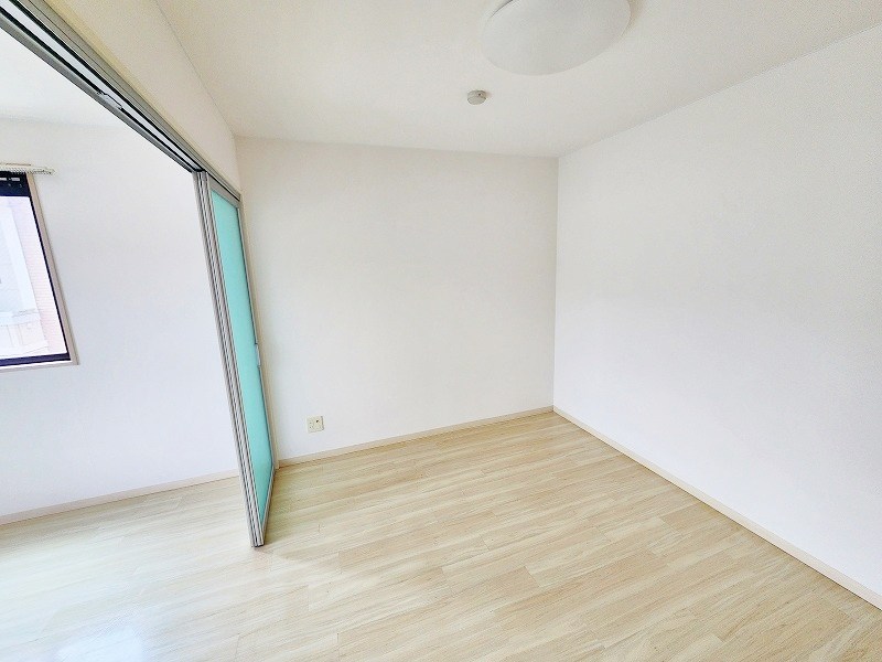 Ａｍａｚｉｎｇ Ｈｅａｒｔ（アメージングハート） その他22