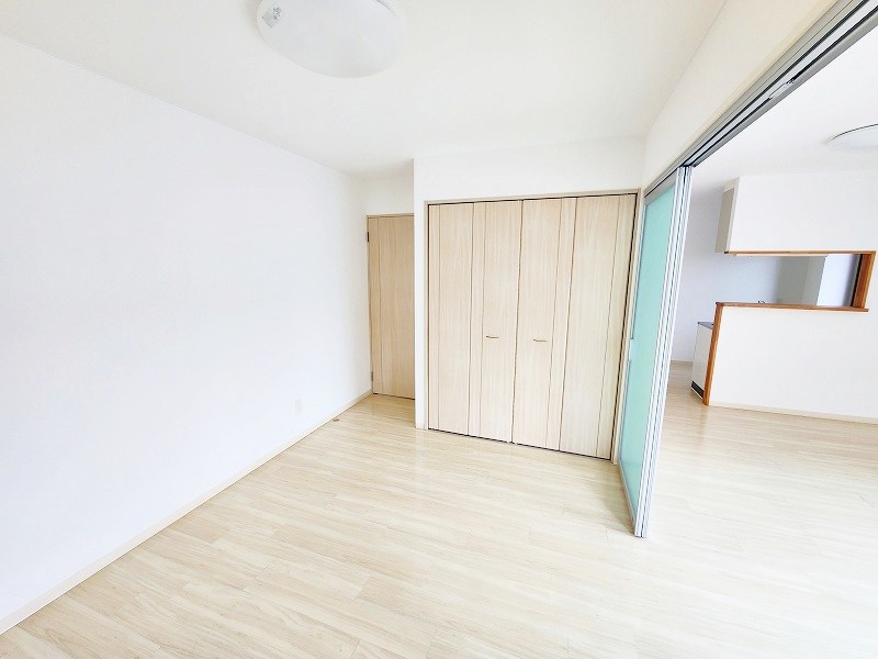 Ａｍａｚｉｎｇ Ｈｅａｒｔ（アメージングハート） その他24