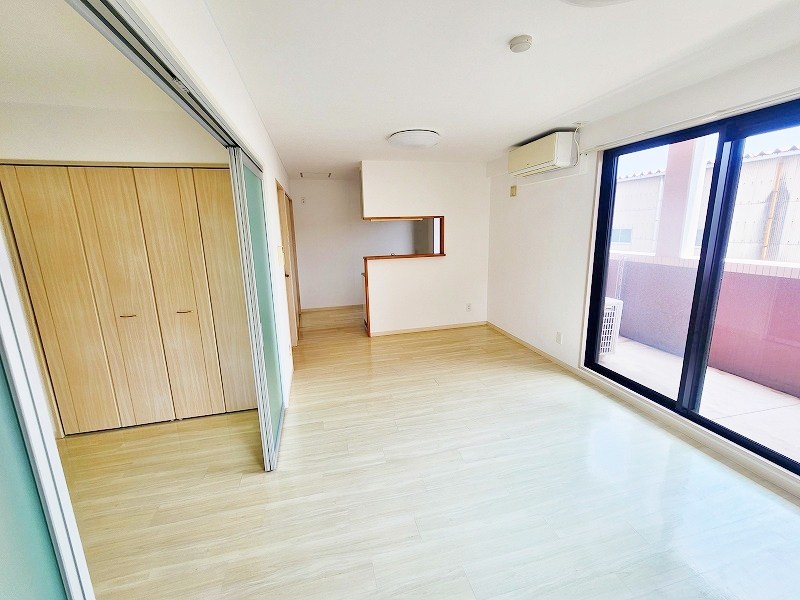 Ａｍａｚｉｎｇ Ｈｅａｒｔ（アメージングハート） その他25