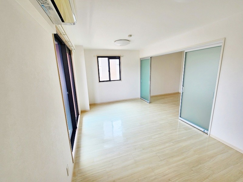 Ａｍａｚｉｎｇ Ｈｅａｒｔ（アメージングハート） その他27