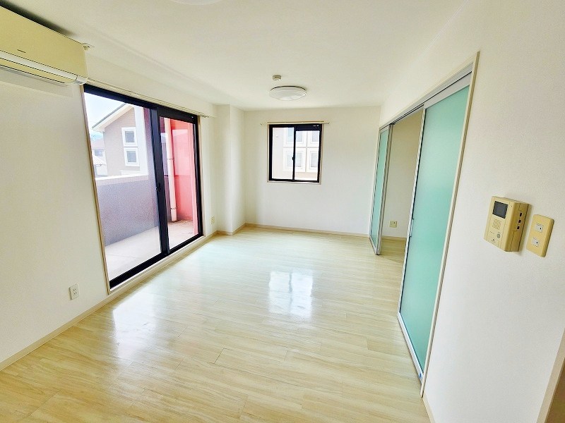 Ａｍａｚｉｎｇ Ｈｅａｒｔ（アメージングハート） その他28