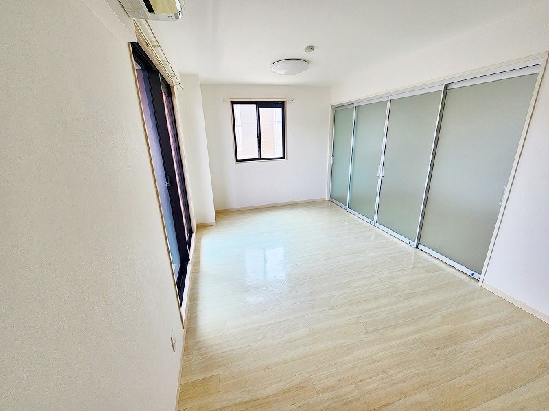 Ａｍａｚｉｎｇ Ｈｅａｒｔ（アメージングハート） その他29