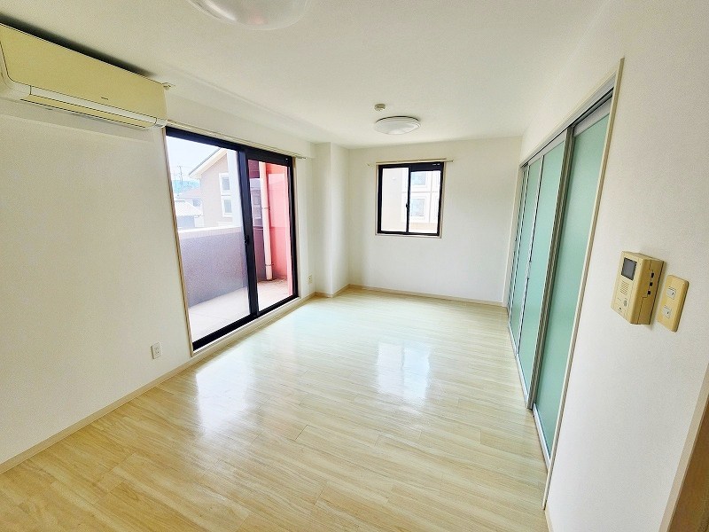 Ａｍａｚｉｎｇ Ｈｅａｒｔ（アメージングハート） その他30