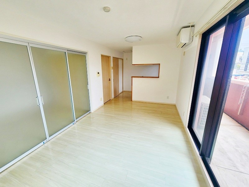 Ａｍａｚｉｎｇ Ｈｅａｒｔ（アメージングハート） その他31