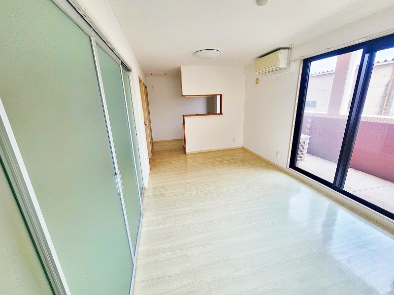 Ａｍａｚｉｎｇ Ｈｅａｒｔ（アメージングハート） その他32