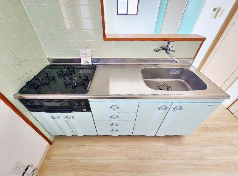 Ａｍａｚｉｎｇ Ｈｅａｒｔ（アメージングハート） その他33