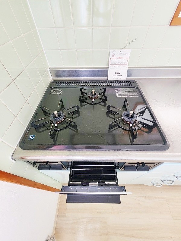 Ａｍａｚｉｎｇ Ｈｅａｒｔ（アメージングハート） その他34