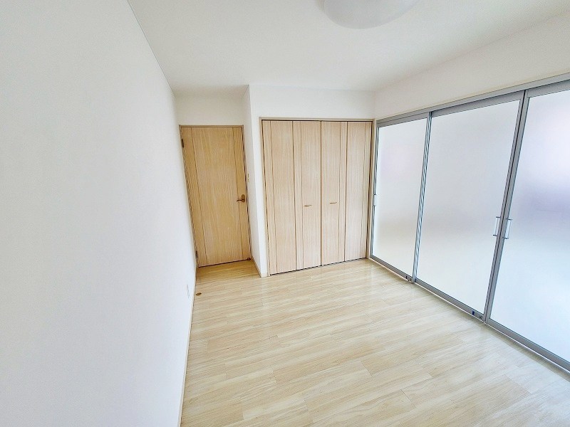 Ａｍａｚｉｎｇ Ｈｅａｒｔ（アメージングハート） その他36