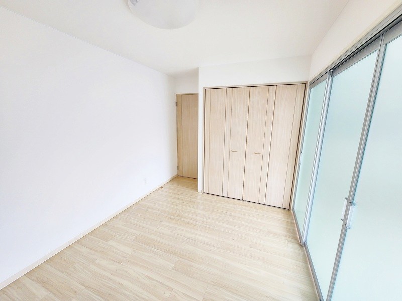 Ａｍａｚｉｎｇ Ｈｅａｒｔ（アメージングハート） その他37