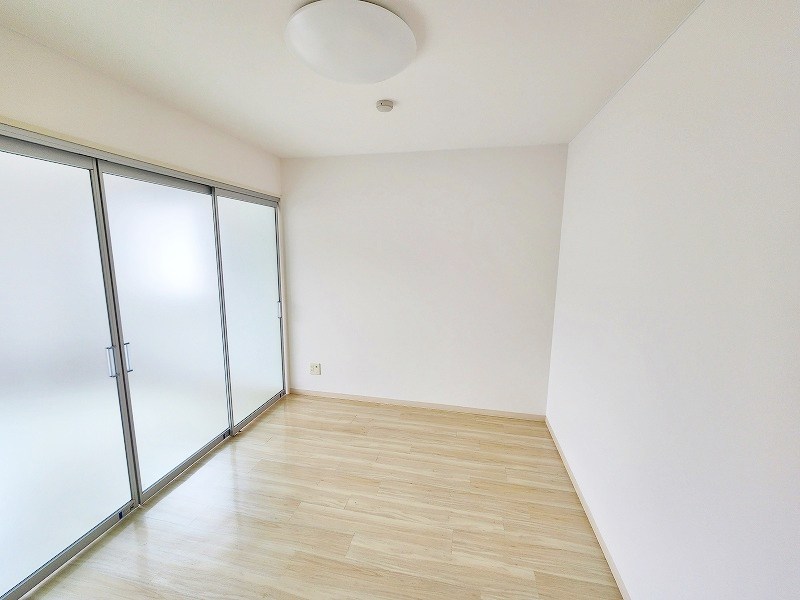 Ａｍａｚｉｎｇ Ｈｅａｒｔ（アメージングハート） その他38