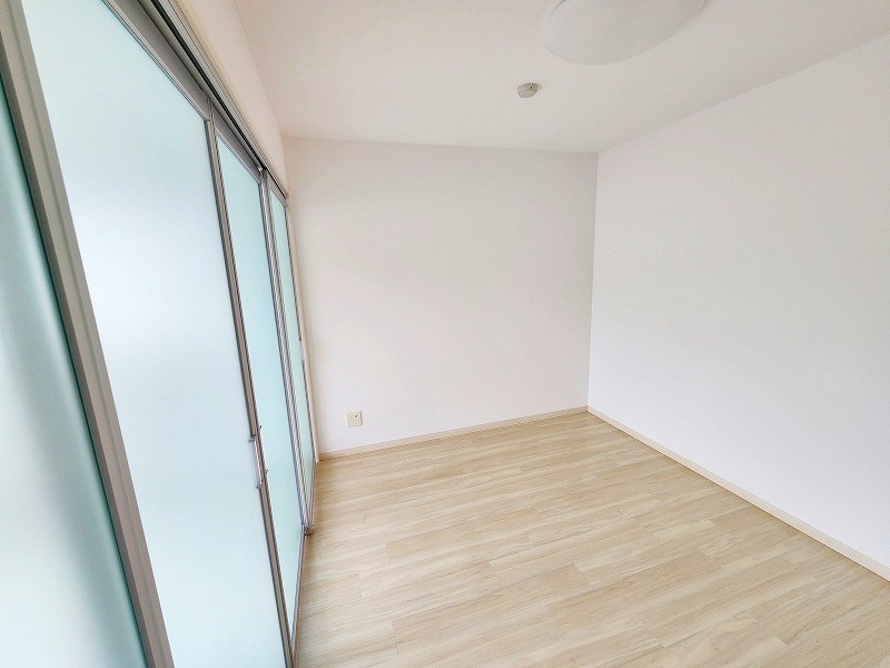 Ａｍａｚｉｎｇ Ｈｅａｒｔ（アメージングハート） その他39