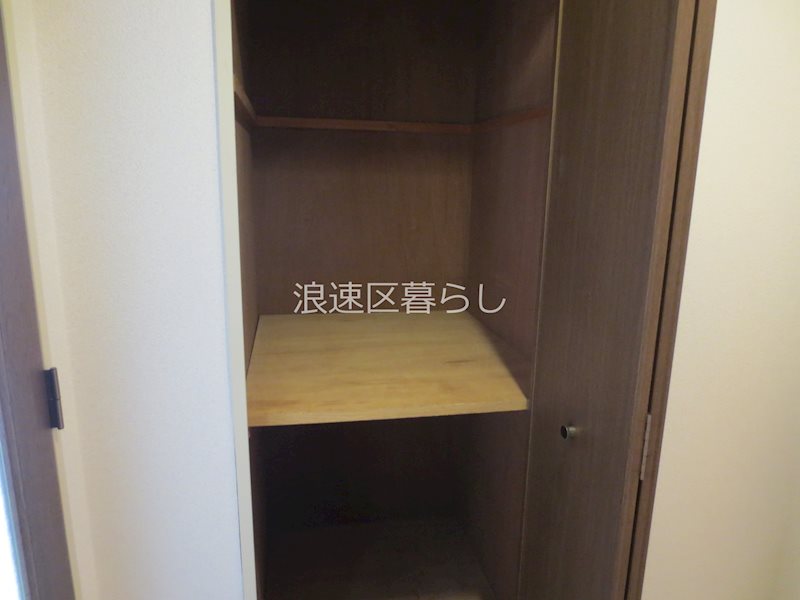 恵美須ビル その他