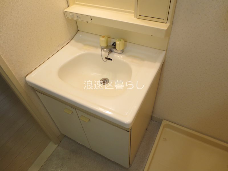 恵美須ビル その他