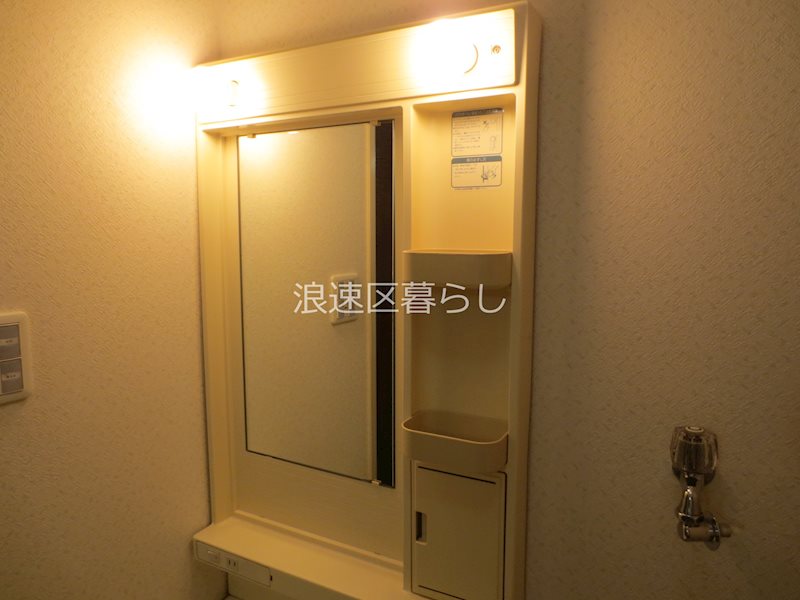 恵美須ビル その他