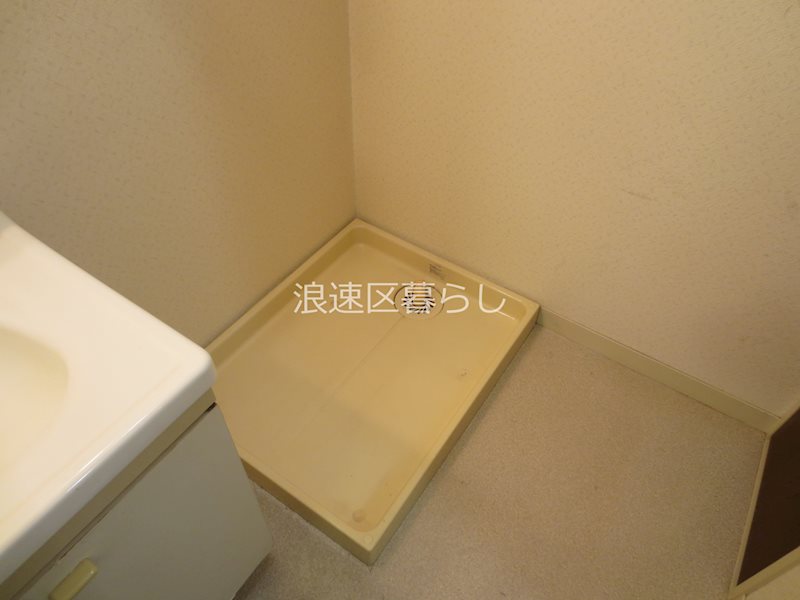 恵美須ビル その他