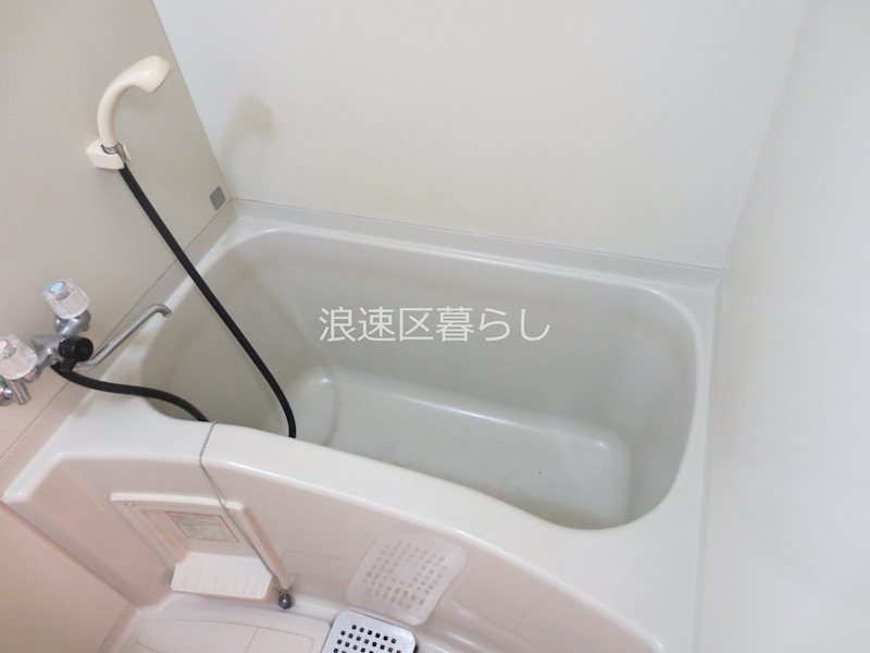 恵美須ビル その他