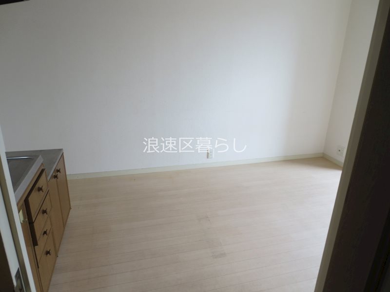 恵美須ビル その他