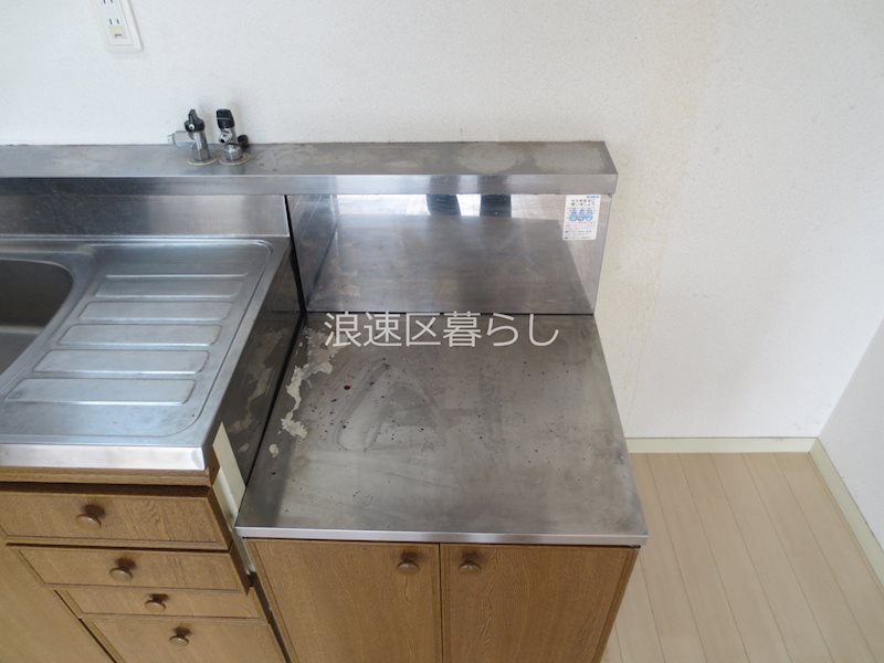 恵美須ビル その他