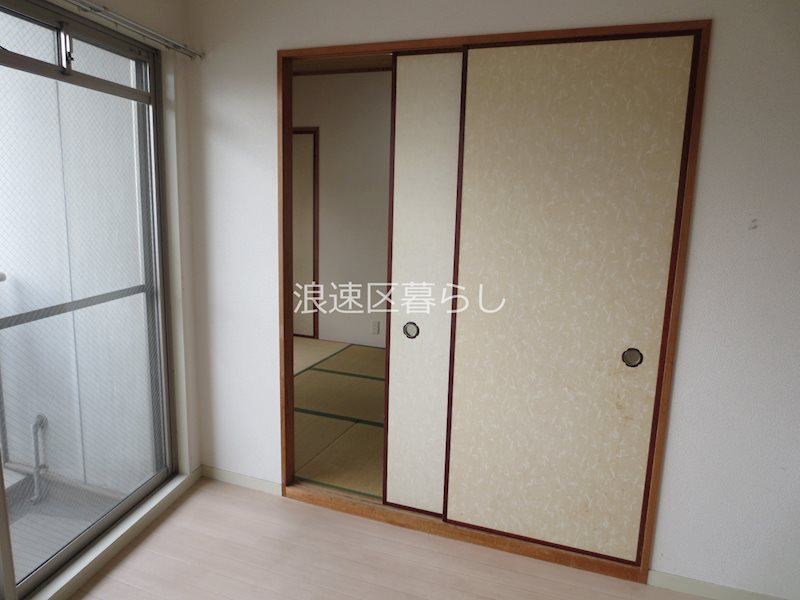 恵美須ビル その他