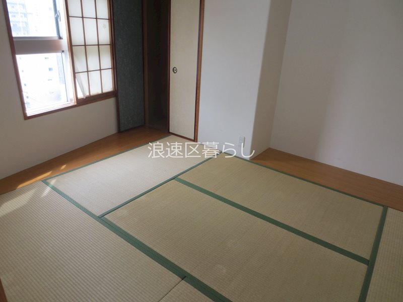 恵美須ビル その他