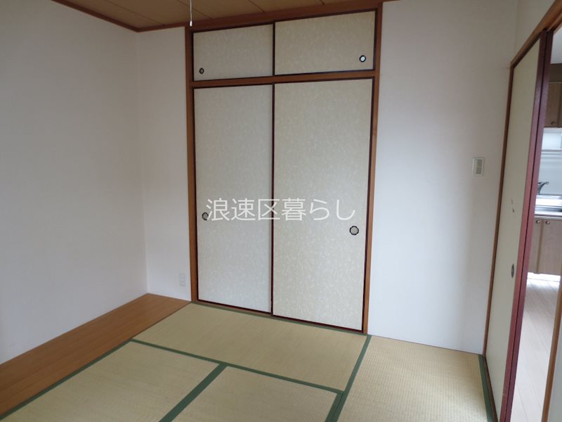 恵美須ビル その他