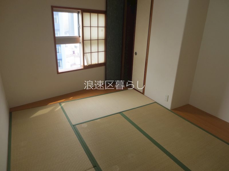 恵美須ビル その他