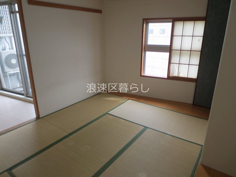 恵美須ビル その他