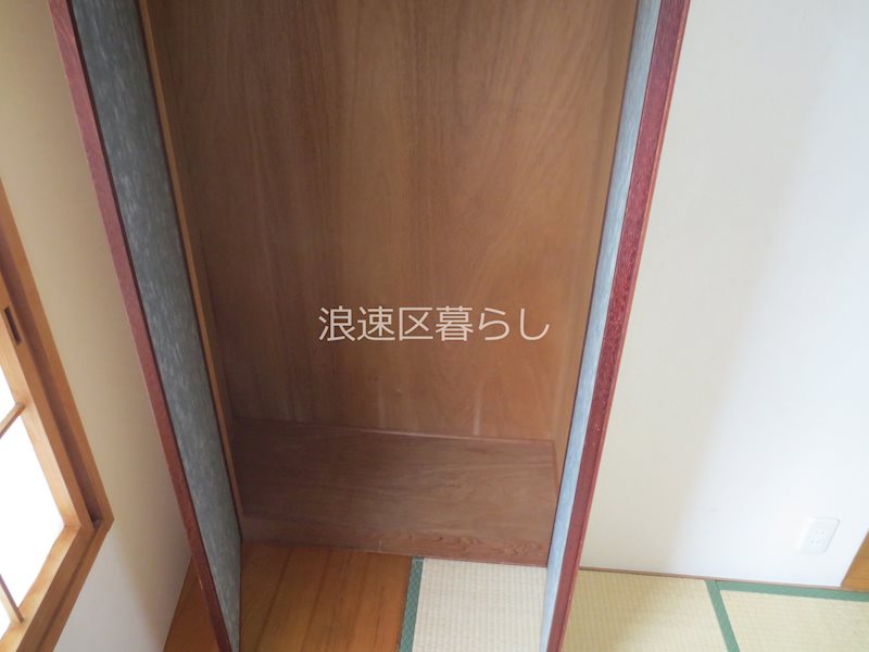 恵美須ビル その他