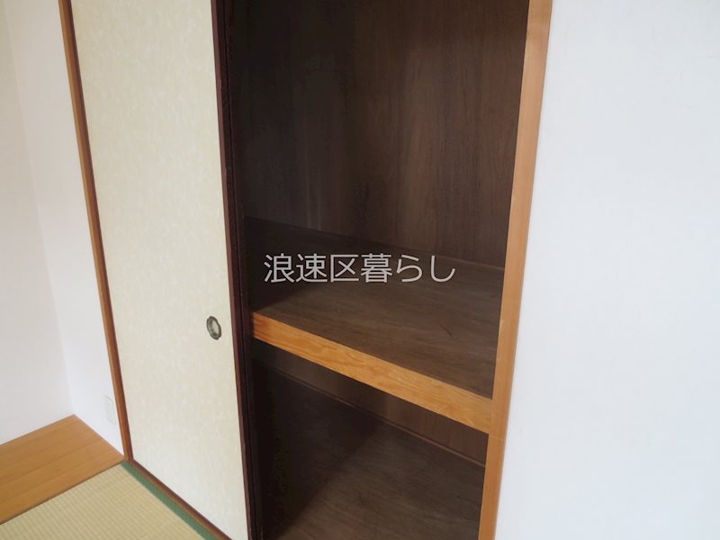 恵美須ビル その他